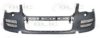 VW 7L6807217AQGRU Bumper